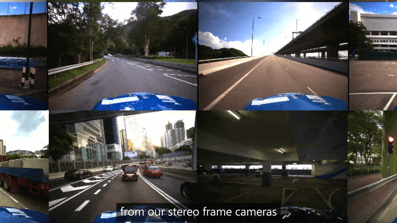FPV2